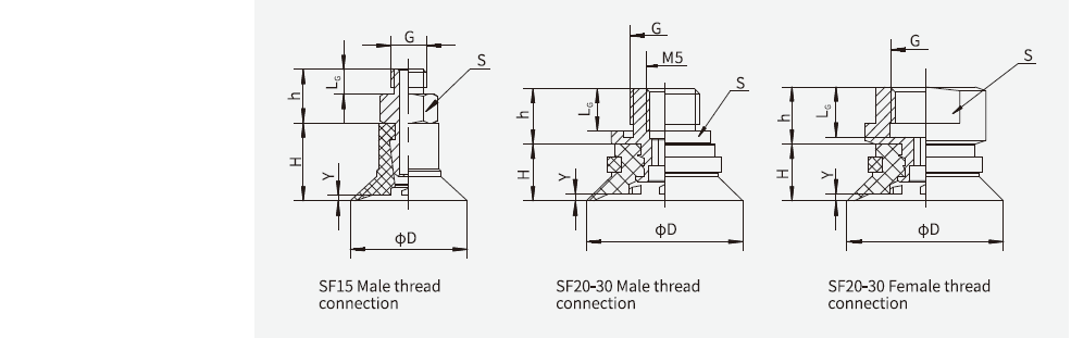 1550382667405522IQt1.png image.png